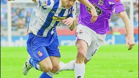 548c13f106f35.jpg 548c13f106f35.jpg