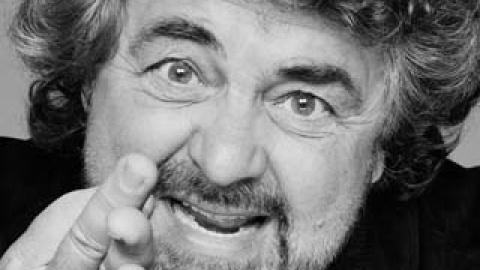 548b3286195ba.jpg 548b3286195ba.jpg