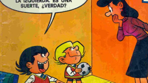 548b32903e968.jpg 548b32903e968.jpg