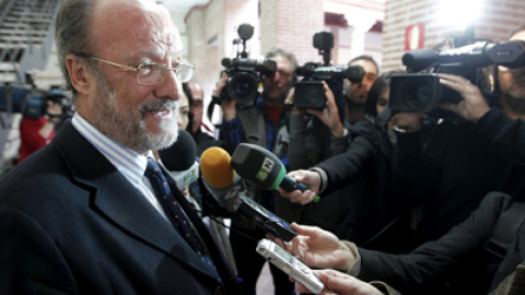 548be725f3221.jpg 548be725f3221.jpg