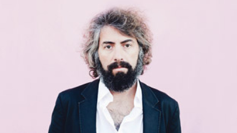 548b591dedd3a.jpg 548b591dedd3a.jpg