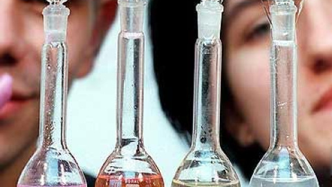 548b8c8fad2ab.jpg 548b8c8fad2ab.jpg