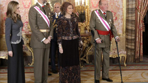 548b5923b7187.jpg 548b5923b7187.jpg