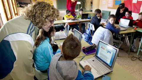 548b32aecdad0.jpg 548b32aecdad0.jpg