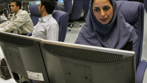 548b062aaa1e1.jpg 548b062aaa1e1.jpg