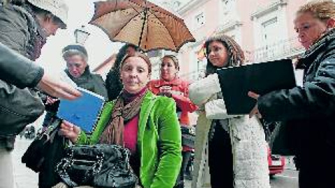 548b8c9a4d797.jpg 548b8c9a4d797.jpg