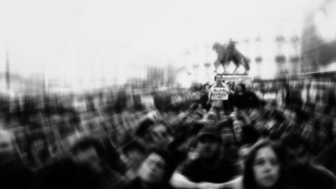 548b592d462e3.jpg 548b592d462e3.jpg