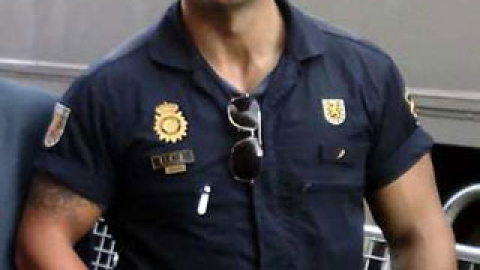 548b32b7bd989.jpg 548b32b7bd989.jpg