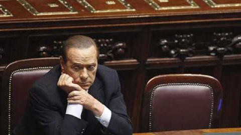 548c3e63cdea4.jpg 548c3e63cdea4.jpg