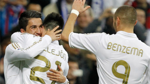 548b063069468.jpg 548b063069468.jpg