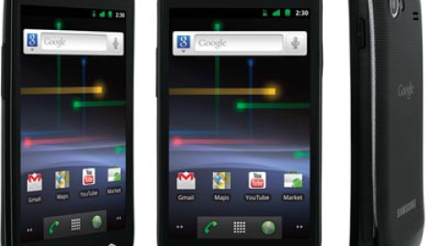 548c142ef4221.jpg 548c142ef4221.jpg