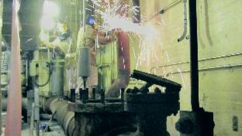 548b0632c88a8.jpg 548b0632c88a8.jpg