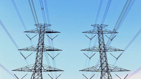 548b063405bf0.jpg 548b063405bf0.jpg