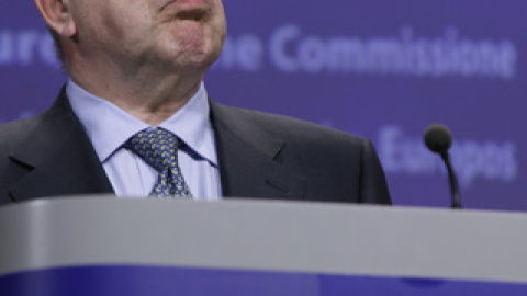 548b06384cfc6.jpg 548b06384cfc6.jpg