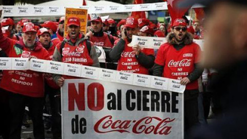 548ad77d5cf2b.jpg 548ad77d5cf2b.jpg