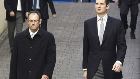 548b593718ce4.jpg 548b593718ce4.jpg