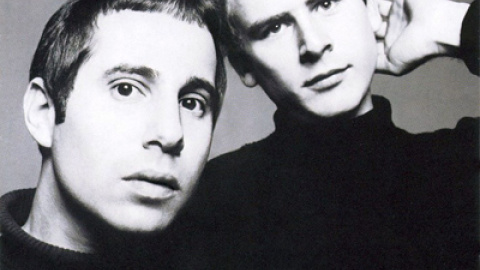 548b32cb88a68.jpg 548b32cb88a68.jpg