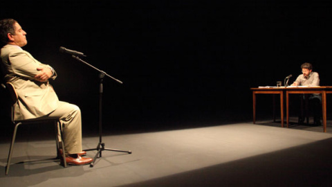 548ad7847989a.jpg 548ad7847989a.jpg