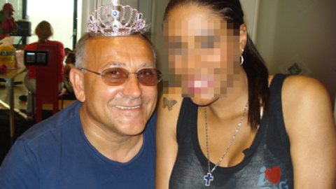 548c3e784a718.jpg 548c3e784a718.jpg