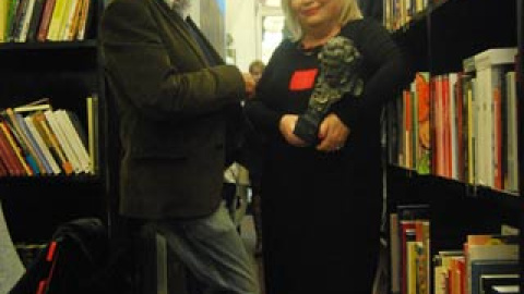 548b5940b3fd1.jpg 548b5940b3fd1.jpg