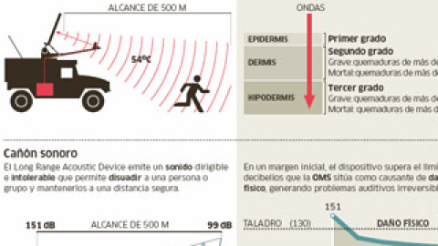 548be75ca78c3.jpg 548be75ca78c3.jpg