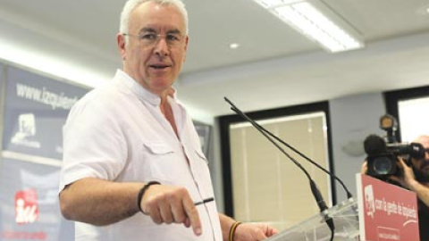 548c3e7ed49a3.jpg 548c3e7ed49a3.jpg