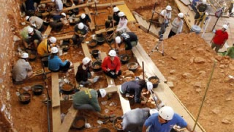 548c145c12c06.jpg 548c145c12c06.jpg