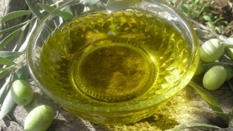 548c145f4cbcb.jpg 548c145f4cbcb.jpg