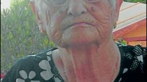 548b8ccf20e3d.jpg 548b8ccf20e3d.jpg