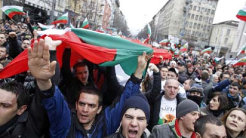 548b595faa375.jpg 548b595faa375.jpg