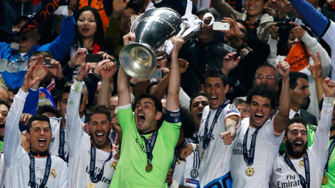 548ad7af58260.jpg 548ad7af58260.jpg