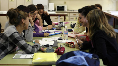 548b8cd5c3d43.jpg 548b8cd5c3d43.jpg