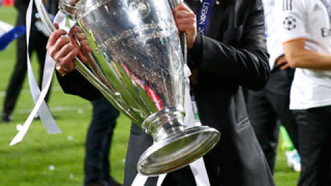 548ad7b2a02c8.jpg 548ad7b2a02c8.jpg