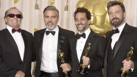 548b5969260b7.jpg 548b5969260b7.jpg