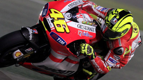 548c1469814d4.jpg 548c1469814d4.jpg