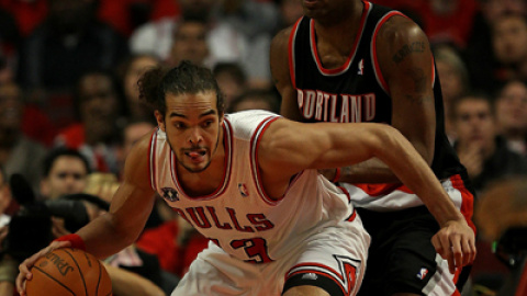 548be786db9df.jpg 548be786db9df.jpg