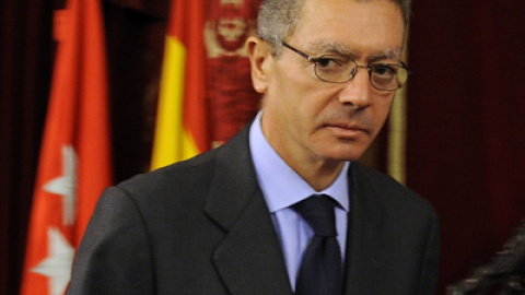 548be78adcb40.jpg 548be78adcb40.jpg