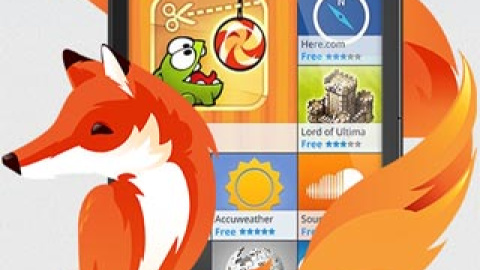 548b597545779.jpg 548b597545779.jpg