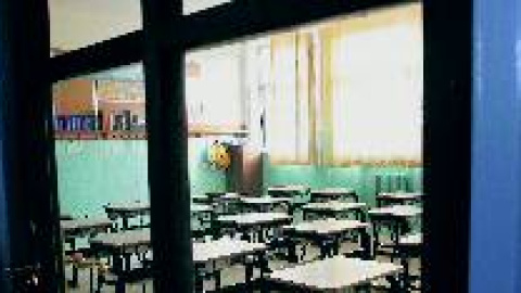 548bbbdcb282a.jpg 548bbbdcb282a.jpg