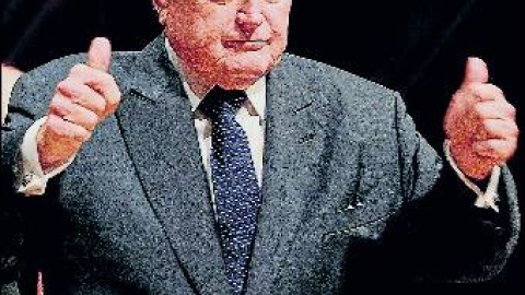 548c86b017e2e.jpg 548c86b017e2e.jpg