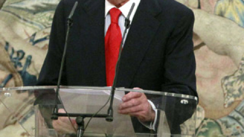 548b33178b29e.jpg 548b33178b29e.jpg