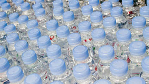 548b068f1759f.jpg 548b068f1759f.jpg