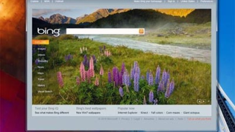 548c1489cfe1d.jpg 548c1489cfe1d.jpg