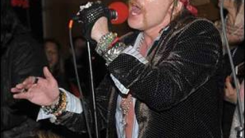 548b8d0772ebd.jpg 548b8d0772ebd.jpg