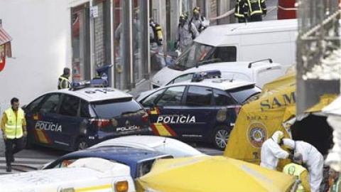 548ad81af1b8a.jpg 548ad81af1b8a.jpg