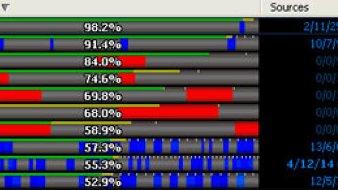 548c86b900883.jpg 548c86b900883.jpg