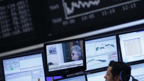 548b5985a099d.jpg 548b5985a099d.jpg