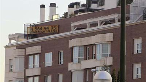 548b5986ecf12.jpg 548b5986ecf12.jpg