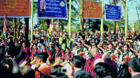 548c86beedcc1.jpg 548c86beedcc1.jpg