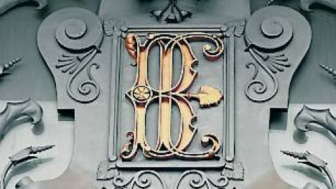 548b06987f5de.jpg 548b06987f5de.jpg